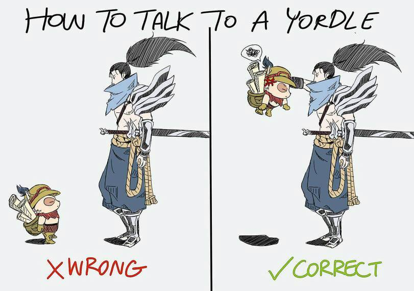 meme
