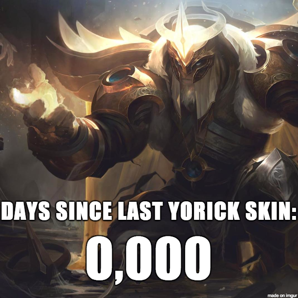 meme 2